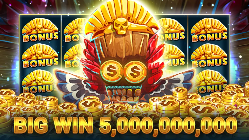 Bắn Cá và Slot Game Vu88