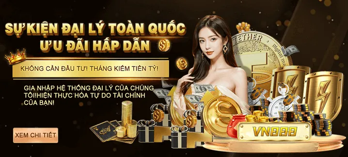 Các game nổ hũ và bắn cá hot nhất VU88