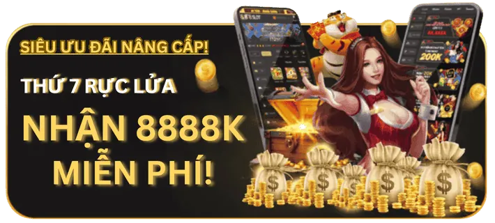 Thưởng chào mừng vu88
