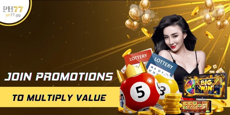 Tổng hợp các màn hình trò chơi slot phổ biến tại vu88