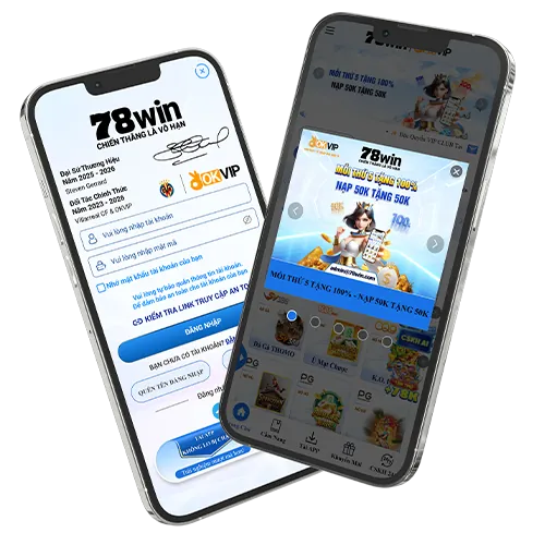 Ưu đãi độc quyền trên app