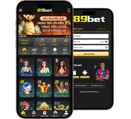 Đặc quyền VIP nổi bật