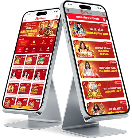 Đa dạng môn thể thao tại vu88