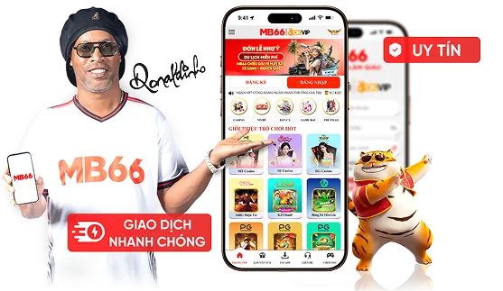 Nền tảng bảo mật vu88