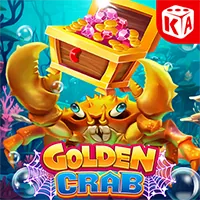 Điền thông tin đăng ký Vu88