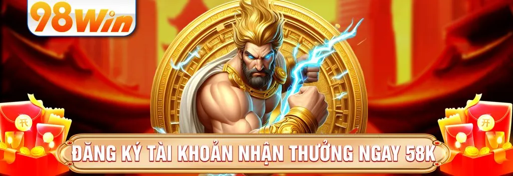 Sân vận động bóng đá với khán giả hò reo, tượng trưng cho cá cược thể thao vu88