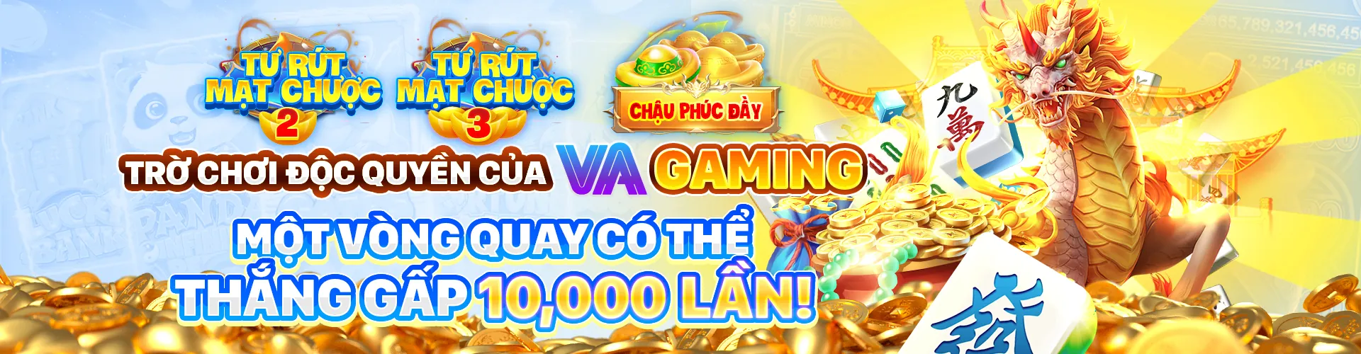 Đá Gà Trực Tuyến Hấp Dẫn tại vu88