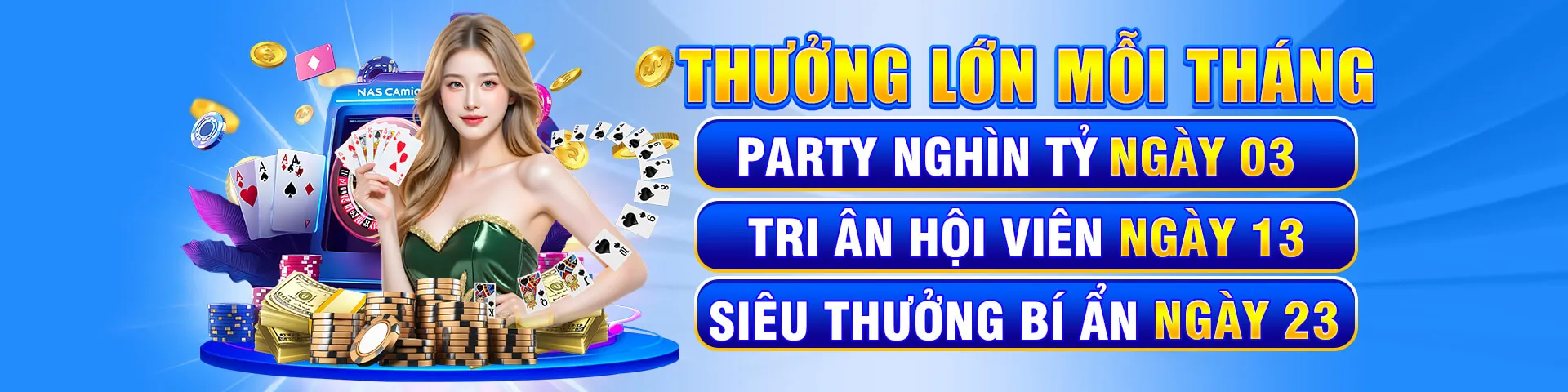 Hình ảnh chính ưu đãi vu88 trang chủ chính thức
