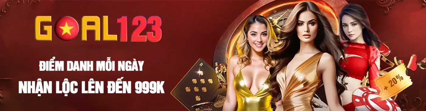 Hình ảnh Chính Sách Cookie của VU88