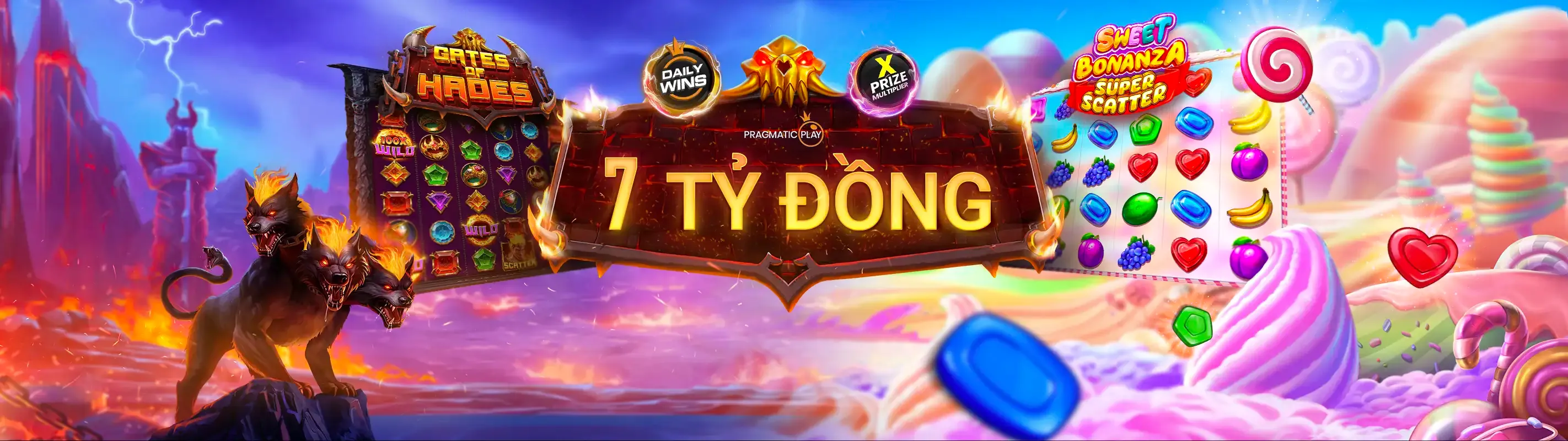 Chiến Lược Trò Chơi Hàng Đầu Vu88