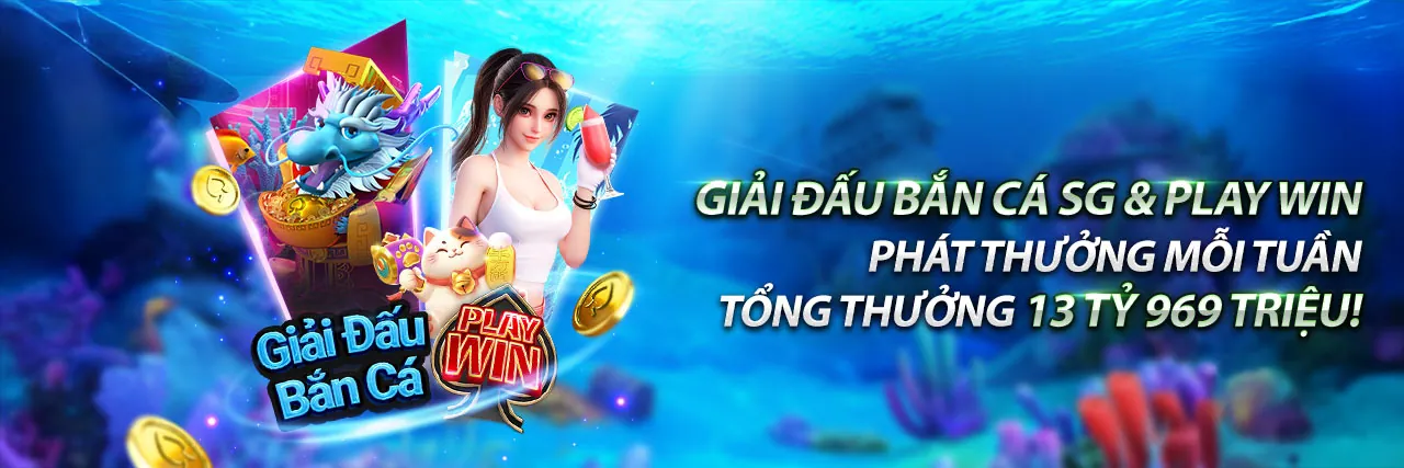 Hình ảnh chính sách quyền riêng tư của vu88 trang chủ chính thức