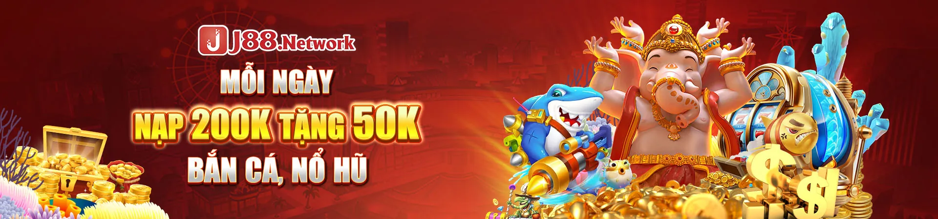 Hình ảnh giới thiệu vu88 trang chủ chính thức