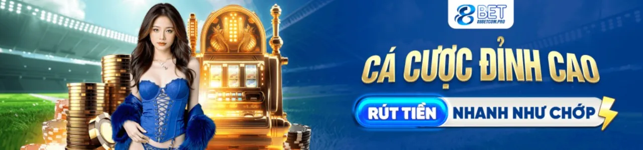 Hình ảnh chính diện rực rỡ thể hiện sự đa dạng của các trò chơi slot/nổ hũ tại vu88
