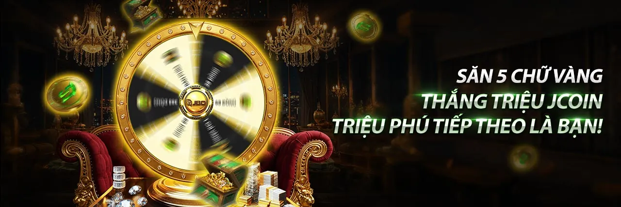 Hình ảnh nền đăng ký vu88 chính thức
