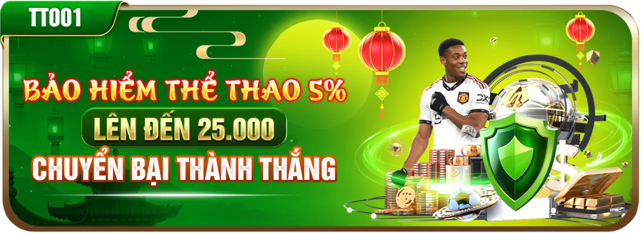 Hình ảnh chính blog VU88