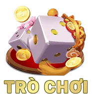 Chính sách bảo mật nghiêm ngặt