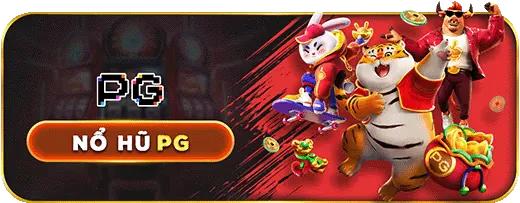 Thưởng Nạp Lại Hàng Ngày vu88