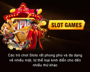 Sự kiện đặc biệt và giải đấu Vu88
