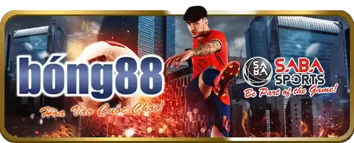 Game Bắn Cá Cổ Điển