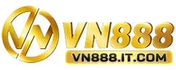 vu88 trang chủ chính thức