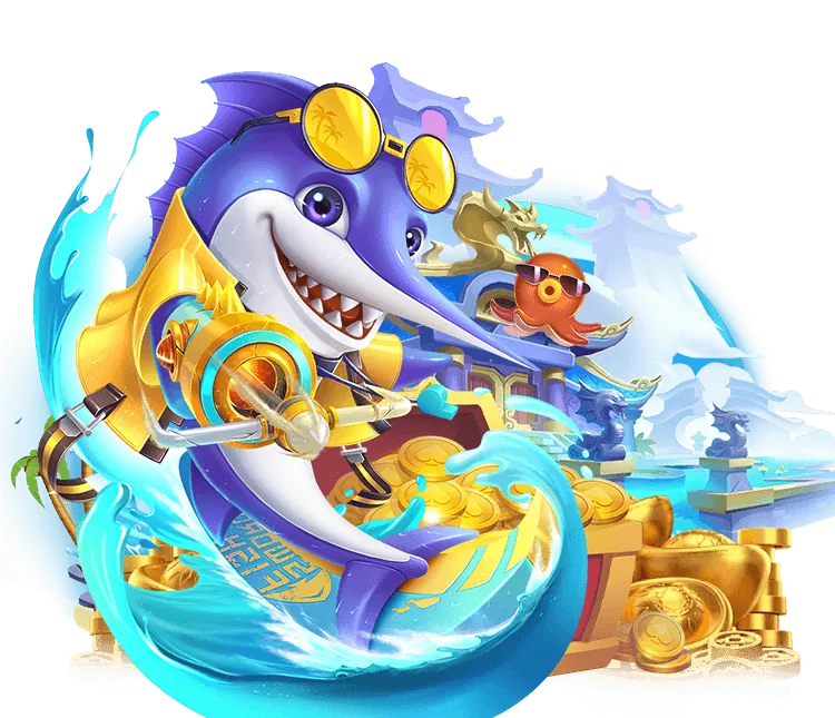 Sự kiện casino trực tuyến