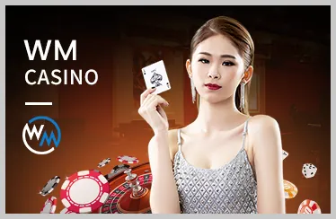 Cá cược tennis vu88