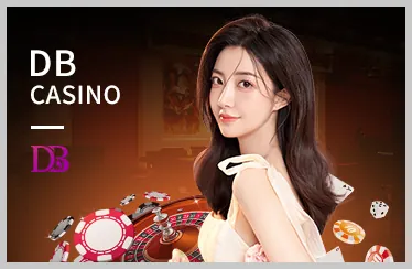 Cá cược eSports vu88