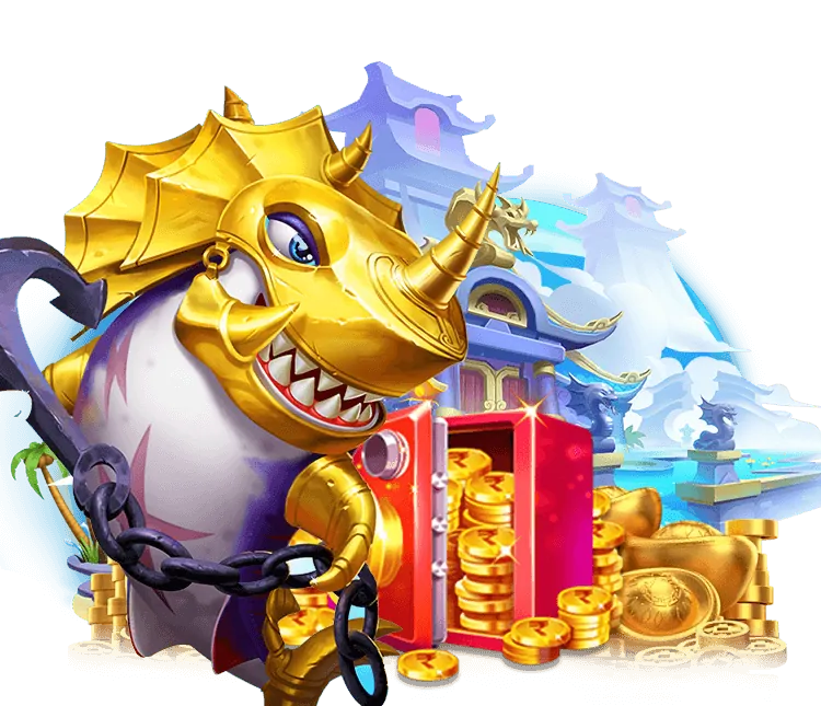 Quản lý cài đặt cookie trong trình duyệt