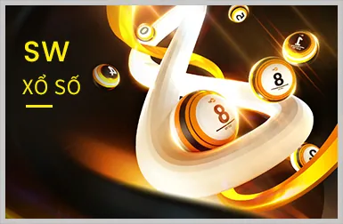 Phân tích ưu đãi vu88 mới nhất