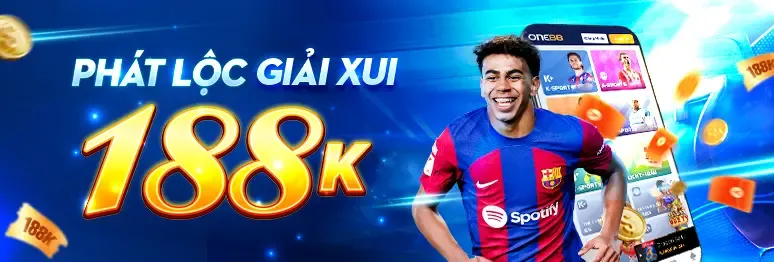 Thưởng nạp lại thường xuyên