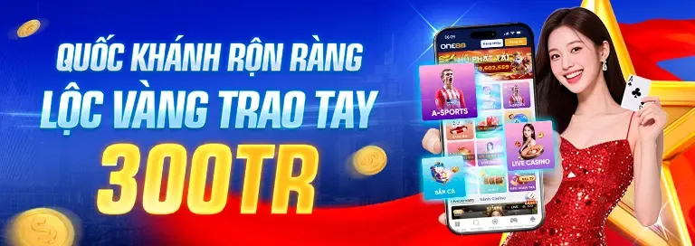 Quà tặng miễn phí cho thành viên mới