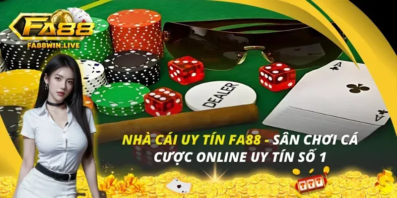 Kho game đa dạng tại vu88