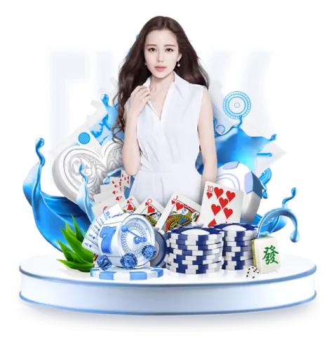 Game Bắn Cá 3D Hiện Đại