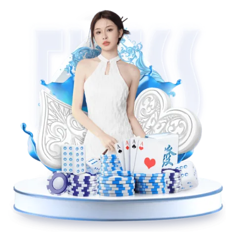 Thử thách nổ hũ và bắn cá