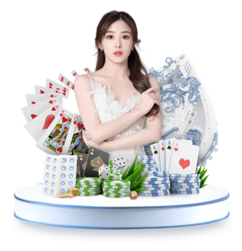 Không giới hạn hoàn trả